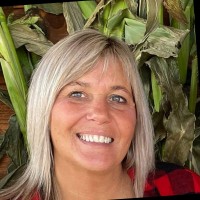 Tracey M.