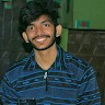 Md Jahid
