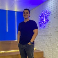 Matheus Celino