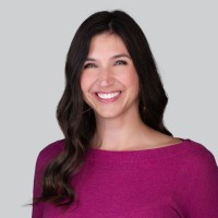 Brittany Shields