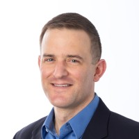 John Mitchell