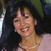 Marisa Medina