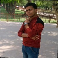 Shivanand Prajapati