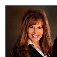 Gloria Spicer