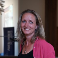 Caroline Lundsgaard Post