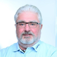Friedrich Veller
