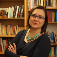 Jadwiga Jarosz