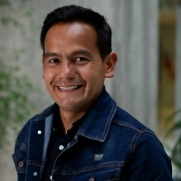 Ivan Eduardo Triana Bohórquez