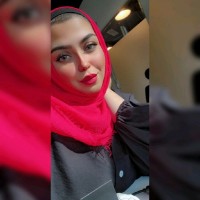 Reem Fawzy