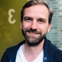Till Elsässer
