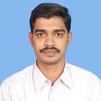 Kaleem L