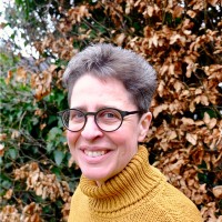 Els Van Grunsven