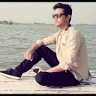 Ashwani Sinha