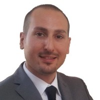 Vincenzo Tammaro