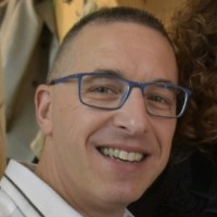 Thomas Santarossa