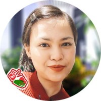 Christine Putoy