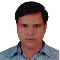 Rupesh Jain