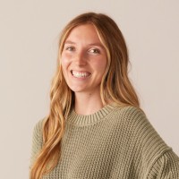 Brittney Lubeski