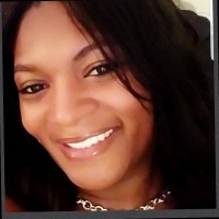 Dawn Jordan, MBA, PRC