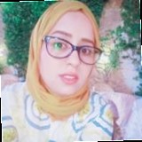 Oumaima Riahi