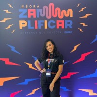 Jéssica Pereira Russini