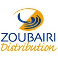 Zoubairi Distribution