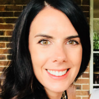 Adele Flint-Elkins