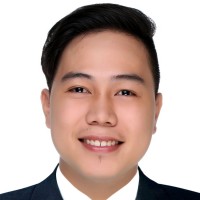 Vince Matthew Castillo