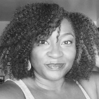 C. Abbey Abuka, Esq., MBA, BL, LLM