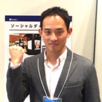 鈴木宏一