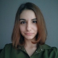 Aleksandra Zobnina