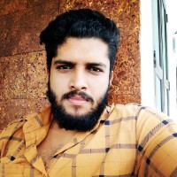 Govind S Pillai