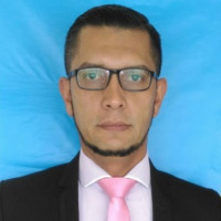JAVIER EDILBERTO AVILA CONTRERAS