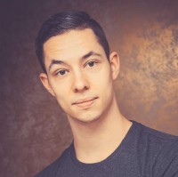 Damien de Groot
