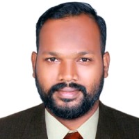 Anshad Haneefa