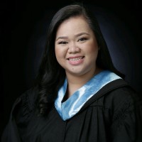 Ma. Diana Leir Lopez