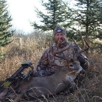 Mike Keil