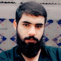 Asif Talib