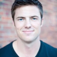 Daniel Sitton