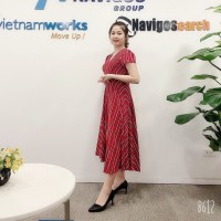 Ánh Trịnh