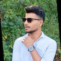 Nilesh Bedse