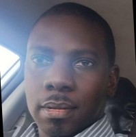 Travis Wills
