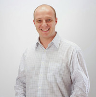 Alex Molinski