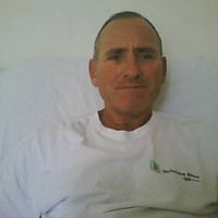 Emmanuel Veron