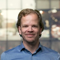 Coen Smits