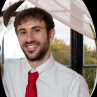 Bryan Neuner Ii