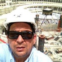 Eng. Amer AbuHantash