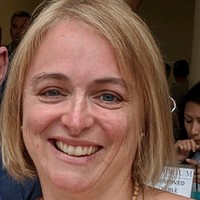 Andrea Adsit