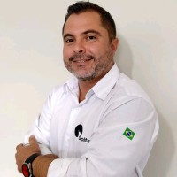 Ramon Macedo