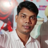 Suraj Das